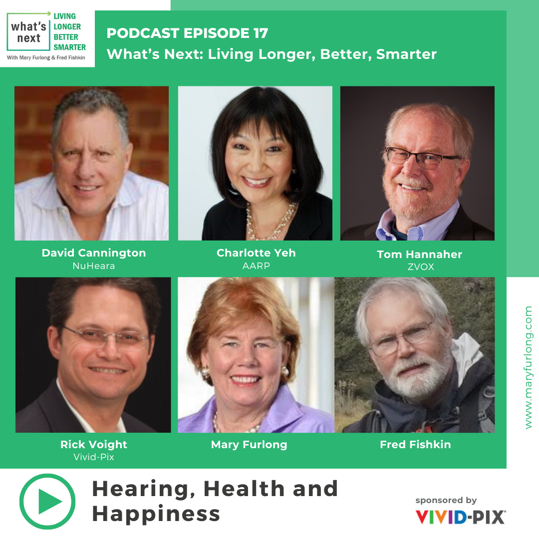 hearing-health-and-happiness-episode-17-mary-furlong-associates